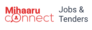 Mihaaru Connect